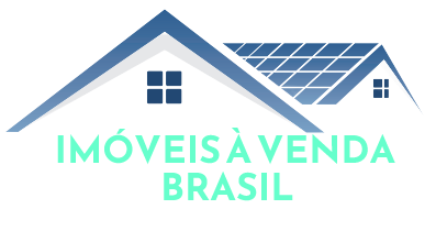 Imóveis à Venda Brasil - Morar bem é Viver Melhor